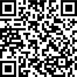 App store QR code (download) image (section index: 0)