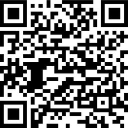 Google Play QR code (download) image (section index: 1)
